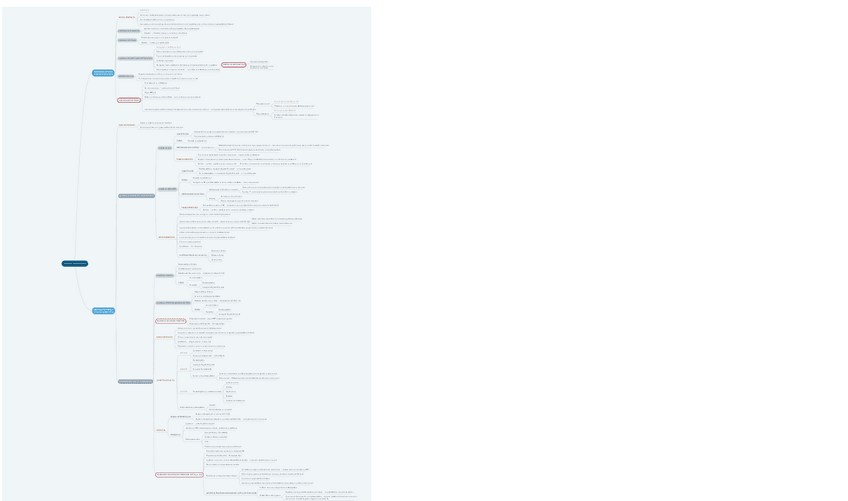 Miniatura del documento Persona-juridica-Esquema-tipos-de-sociedades.pdf