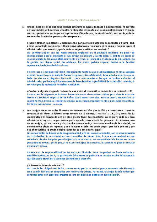 Miniatura del documento Modelo-examen-Persona-juridica-Magistrales.pdf