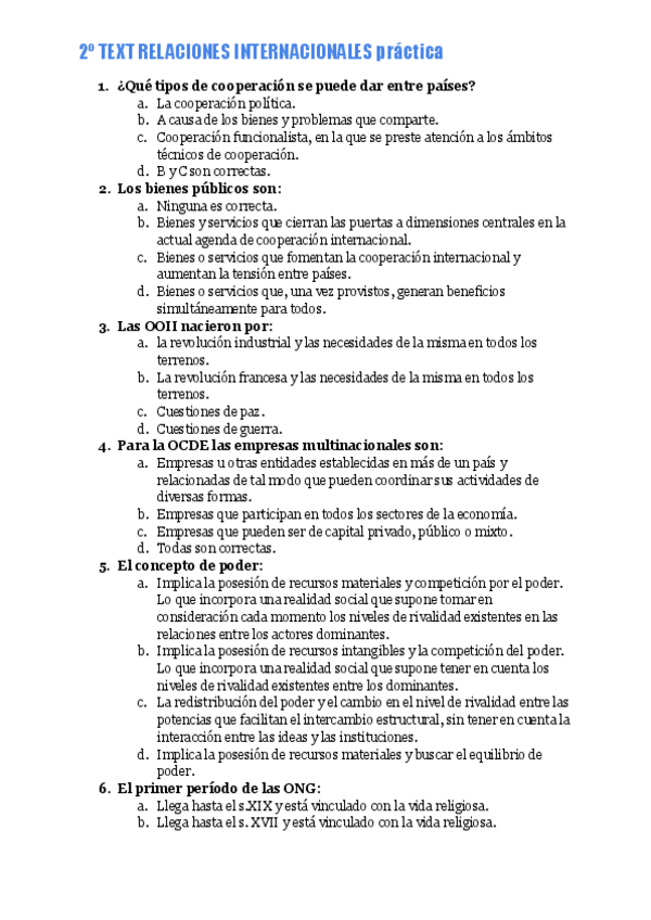 Miniatura del documento 2o-TEXT-RELACIONES-INTERNACIONALES-practica.pdf