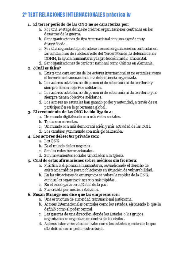 Miniatura del documento 2o-TEXT-RELACIONES-INTERNACIONALES-practica-iv.pdf
