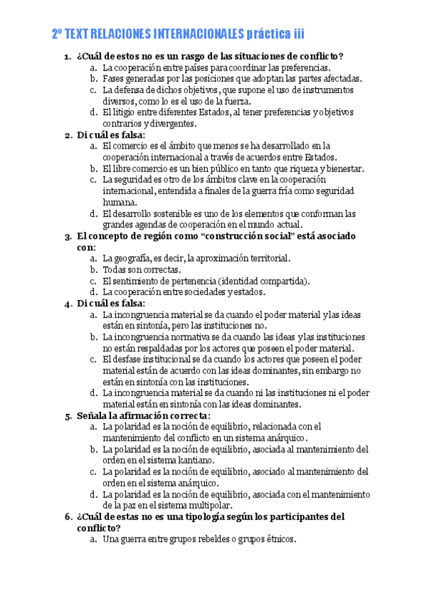 Miniatura del documento 2o-TEXT-RELACIONES-INTERNACIONALES-practica-iii.pdf