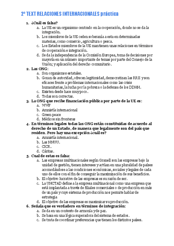 Miniatura del documento 2o-TEXT-RELACIONES-INTERNACIONALES-practica-ii.pdf