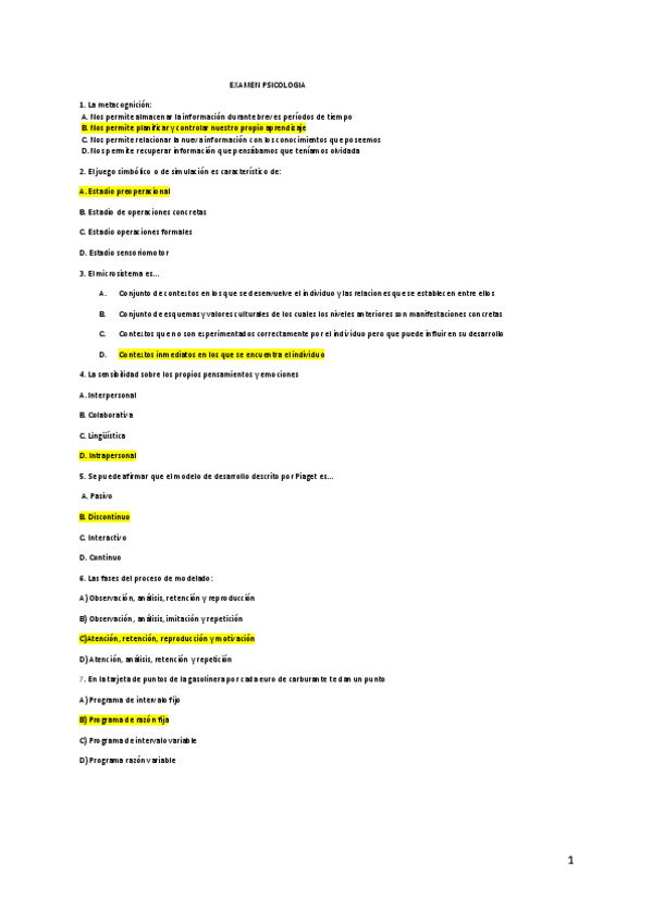 Miniatura del documento EXAMEN-PSICO.pdf