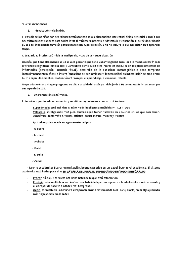 Miniatura del documento EDUCACION-Y-ATENCION-A-LA-DIVERSIDAD-TEMA-2-Altas-capacidades1.pdf