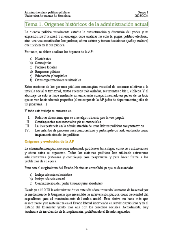 Miniatura del documento T1ADMIN.TEOpdf.pdf