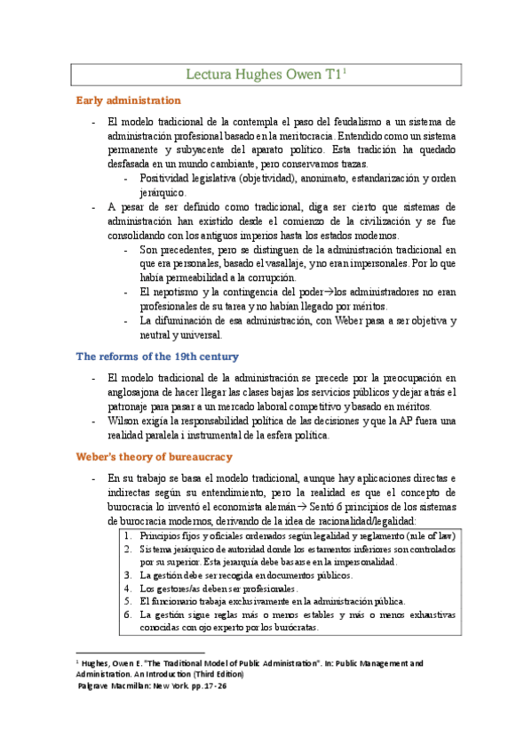 Miniatura del documento T1ADMIN.LECpdf.pdf