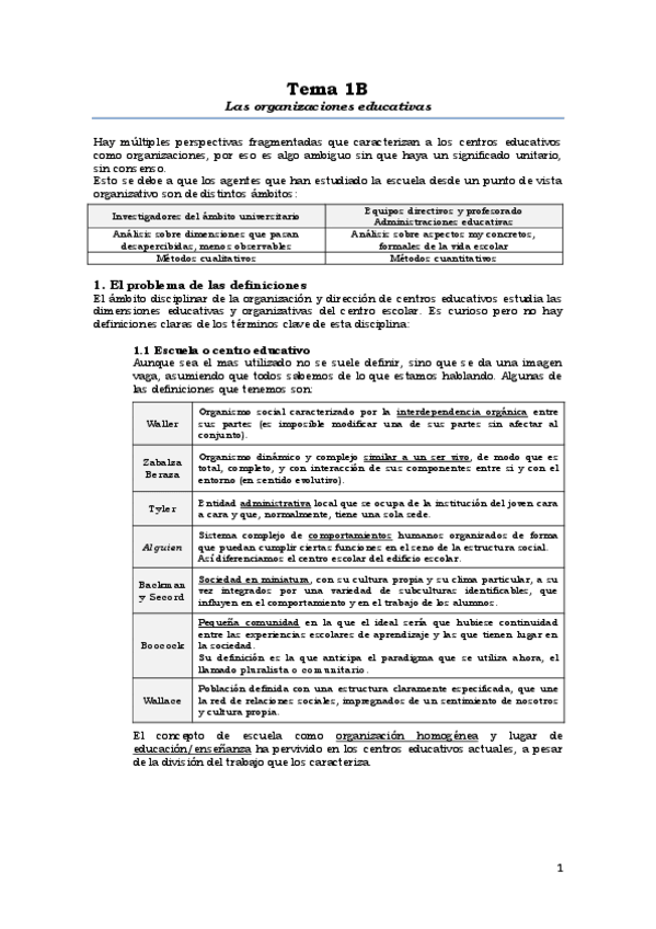Miniatura del documento Tema-1B.pdf