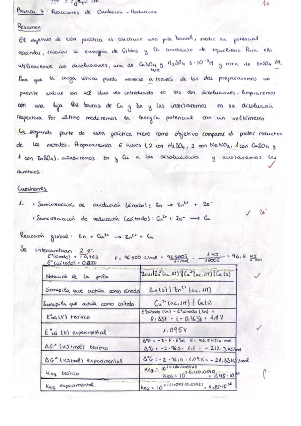 Miniatura del documento practica-7-CORREGIDA.pdf