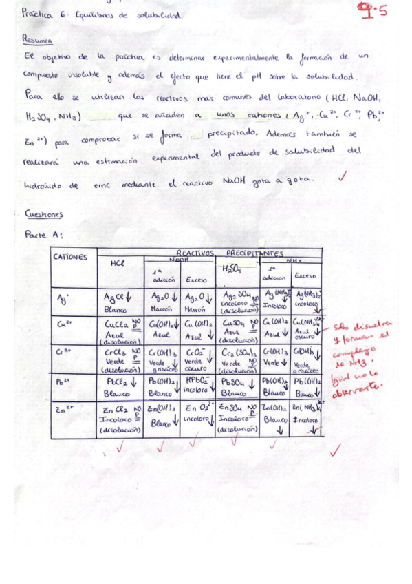 Miniatura del documento practica-6-CORREGIDA.pdf