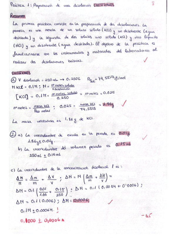Miniatura del documento practica-1-CORREGIDA.pdf