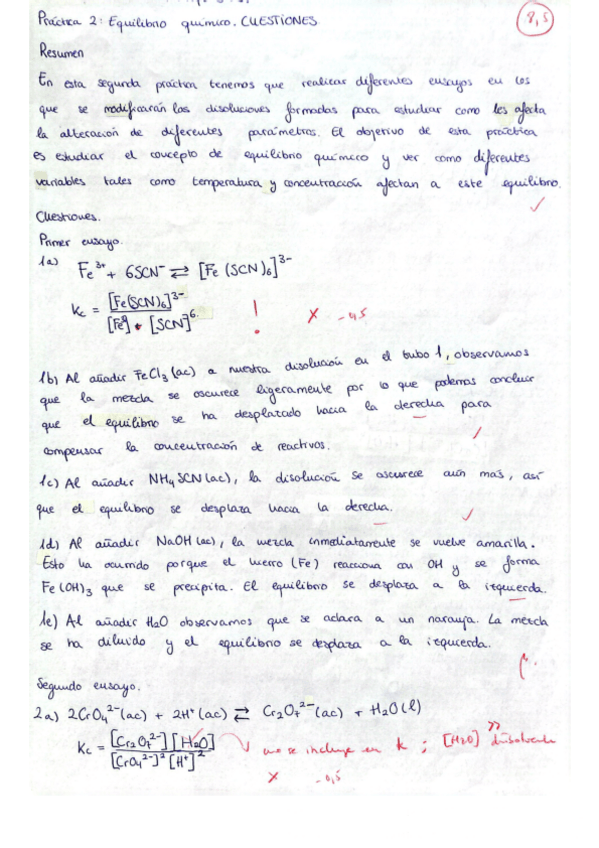 Miniatura del documento practica-2-CORREGIDA.pdf