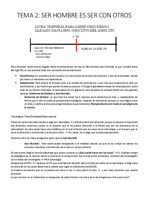 Miniatura del documento T-2-Antropologia.-INTERSUBJETIVIDAD.pdf