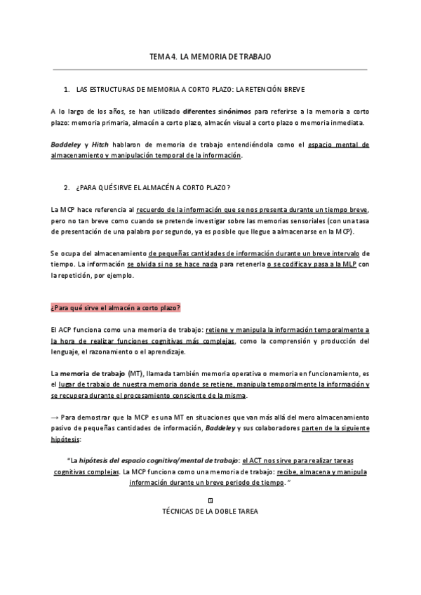Miniatura del documento TEMA-4-la-memoria-de-trabajo.pdf