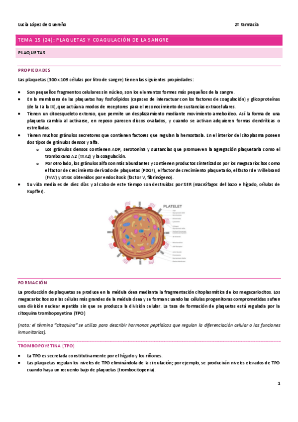 Miniatura del documento TEMA-15-Plaquetas-y-coagulacion-de-la-sangre..pdf