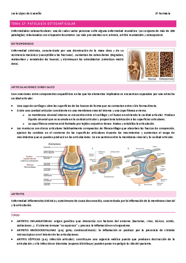 Miniatura del documento TEMA-17-Patologia-osteoarticular.pdf