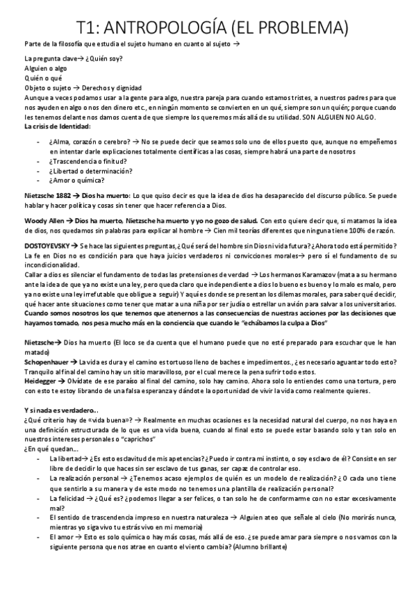 Miniatura del documento T1-antropologia.pdf