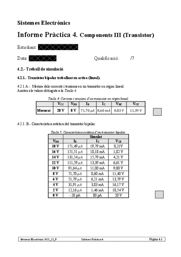 Miniatura del documento Informe-Practica-4-STI-Components-IIITransistorssimulacion.pdf