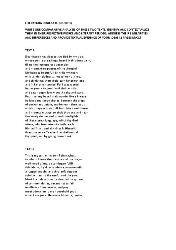 Miniatura del documento Comentario-Comparativo-4.pdf