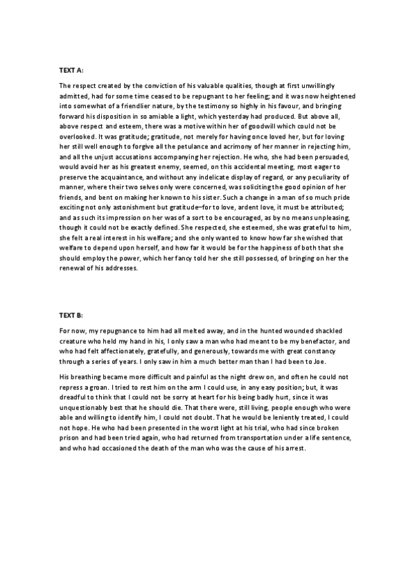 Miniatura del documento Comentario-Comparativo-5.pdf