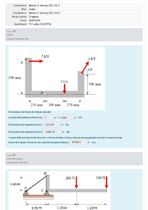 Miniatura del documento Questionari-2.-Equilibri-del-solid-Revisio-de-lintent.pdf