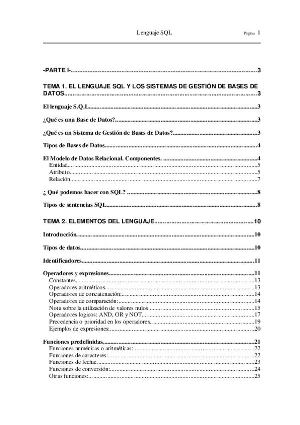 Miniatura del documento sql_parte1.pdf