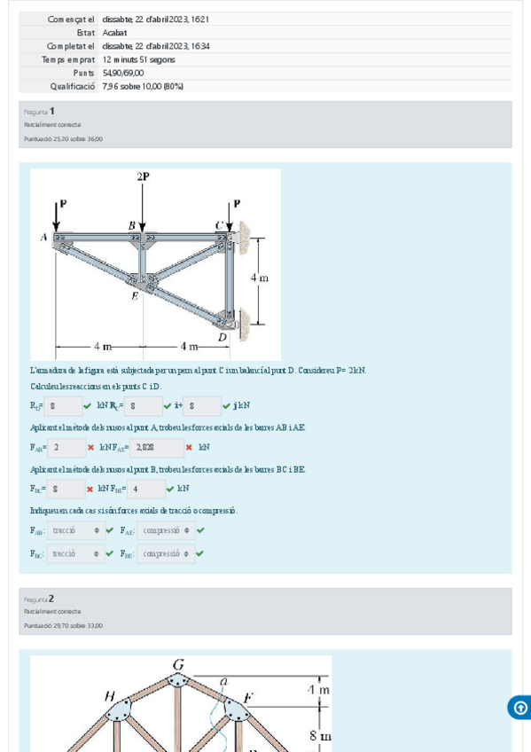 Miniatura del documento Questionari-4.-Estructures-en-equilibri-Revisio-de-lintent.pdf