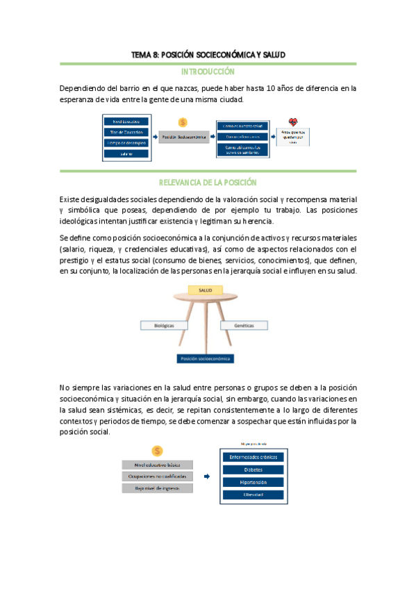 Miniatura del documento TEMA-8.pdf