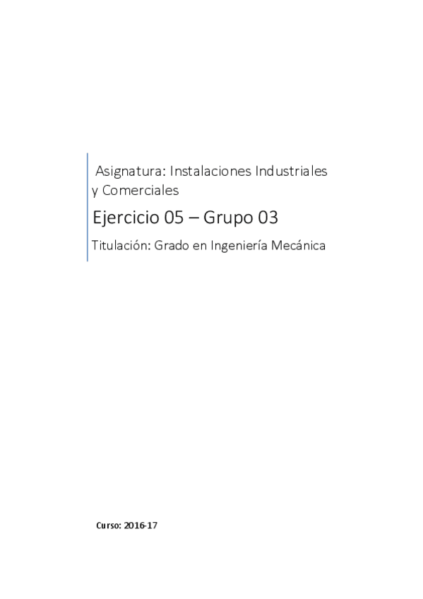 Miniatura del documento ENUNCIADO Y RESOLUCIÓN EJERCICIO 05.pdf