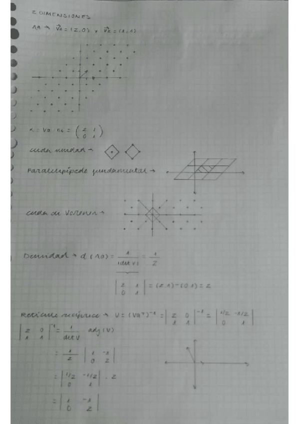 Miniatura del documento Ejercicio-Tema-1-Solucion.pdf