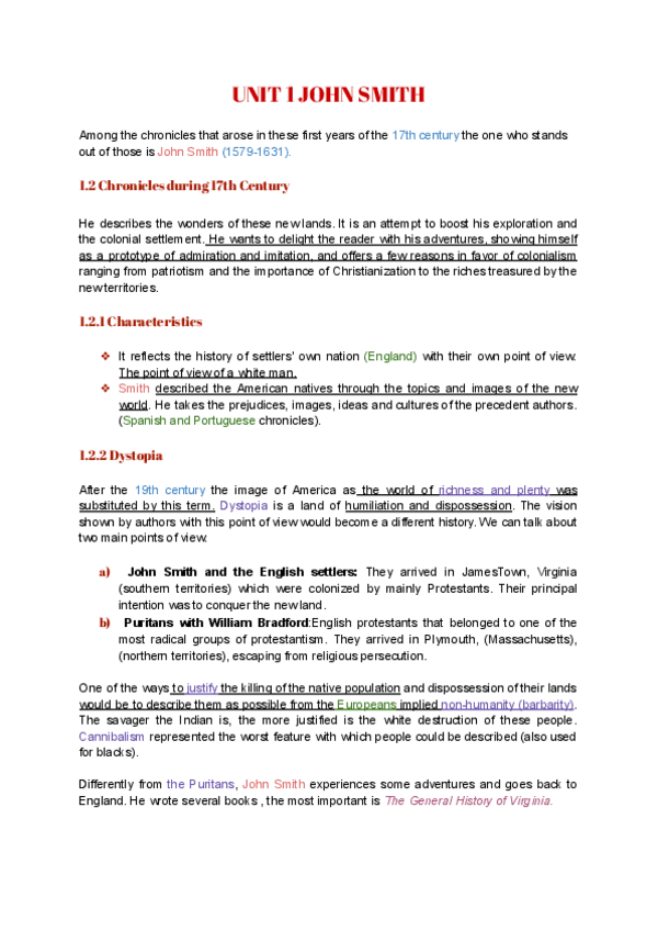 Miniatura del documento UNIT-1-JOHN-SMITH.pdf