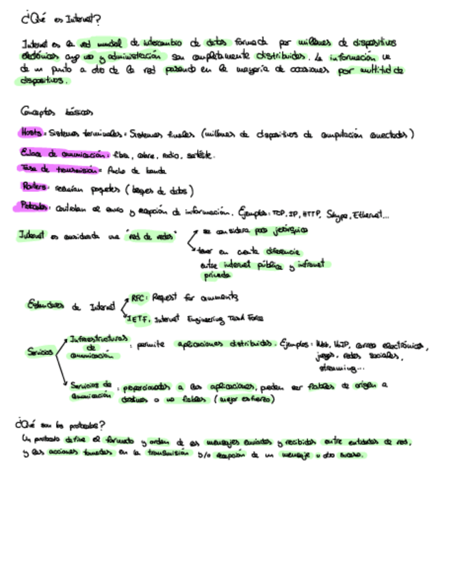 Miniatura del documento RC-TEMA-1-Redes-de-Computadores-e-Internet.pdf