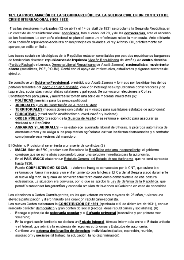 Miniatura del documento BLOQUE-10.pdf