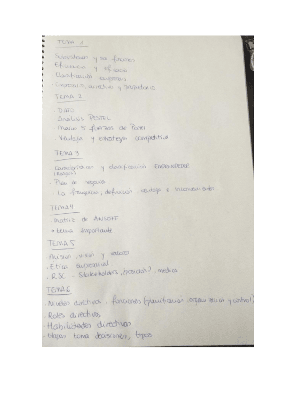 Miniatura del documento PUNTOS-CLAVE-OE.pdf