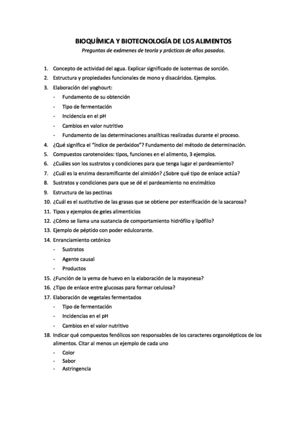 Miniatura del documento BQ y Biotecnología Alimentos.pdf