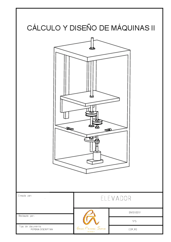 Miniatura del documento TRABAJO TORNILLO DE POTENCIA.pdf