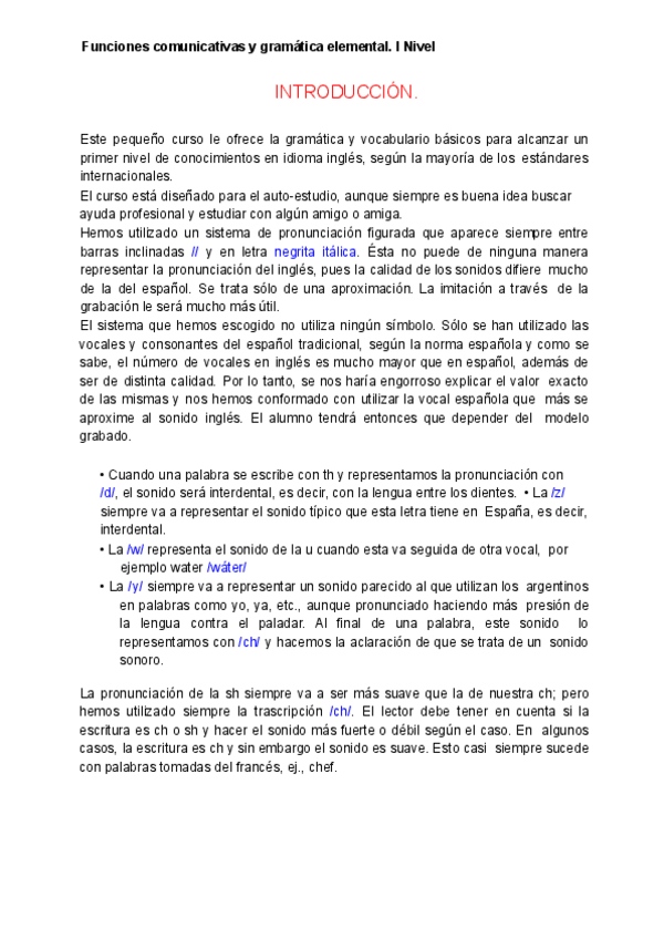 Miniatura del documento ingles-basico.pdf