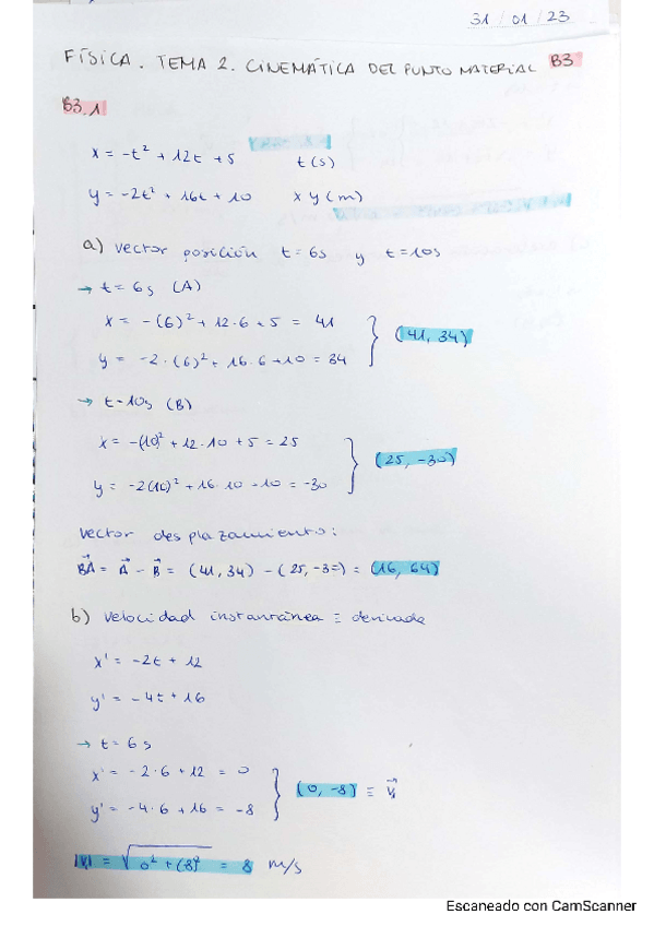 Miniatura del documento boletines.pdf