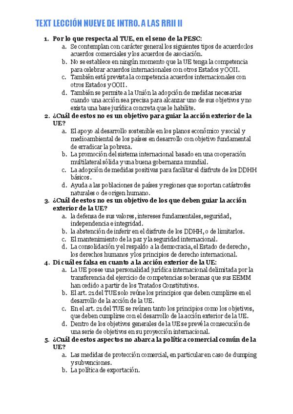 Miniatura del documento TEXT-LECCION-NUEVE-DE-INTRO.-A-LAS-RRII-II.pdf