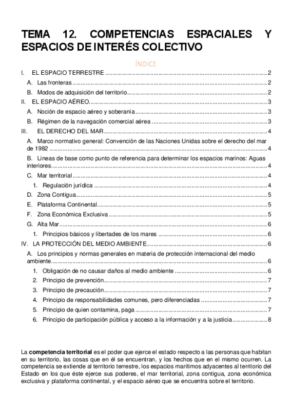 Miniatura del documento T-12-COMPETENCIAS-ESPACIALES-Y-ESPACIOS-DE-INTERES-COLECTIVO.pdf