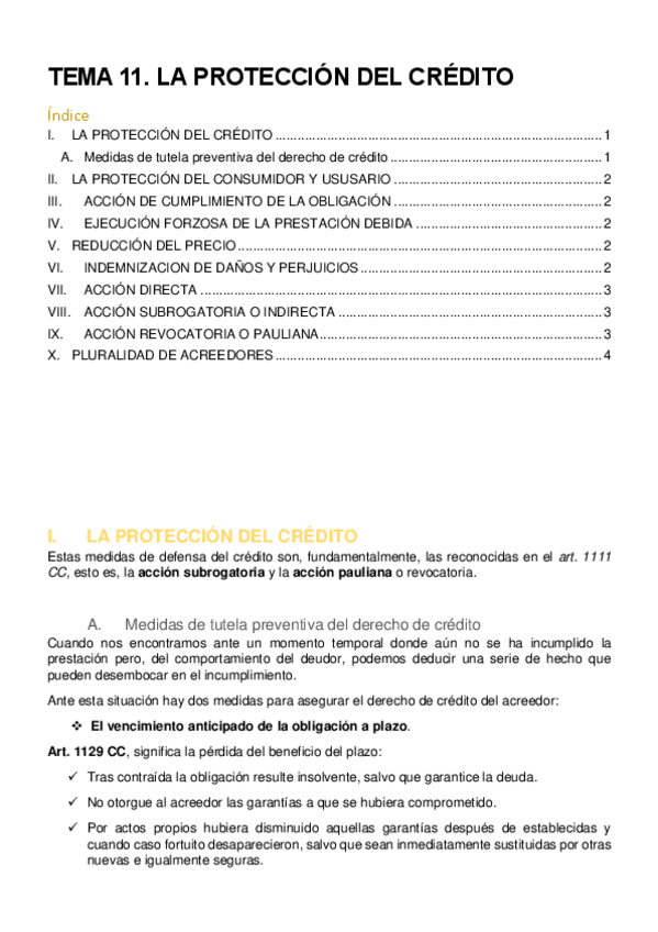 Miniatura del documento T-11-LA-PROTECCION-DEL-CREDITO.pdf