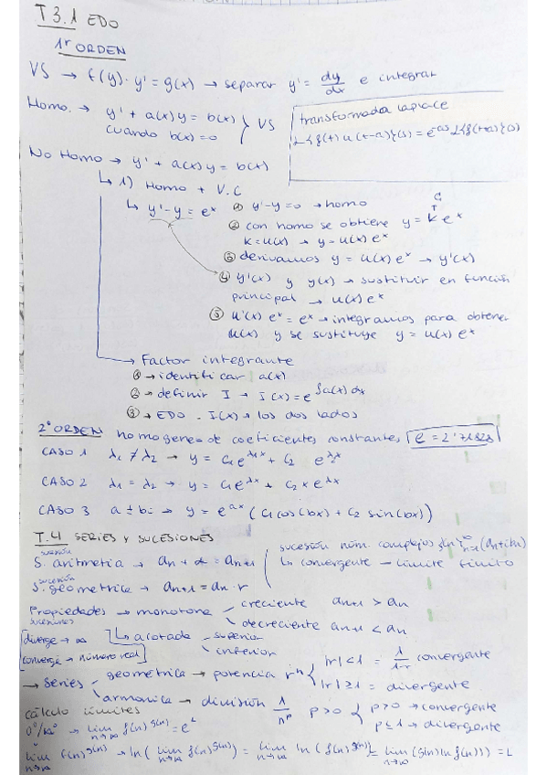 Miniatura del documento formulario-examen.pdf