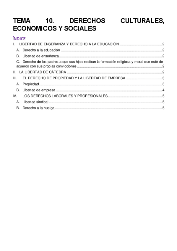 Miniatura del documento T-10-DERECHOS-CULTURALES-ECONOMICOS-Y-SOCIALES.pdf
