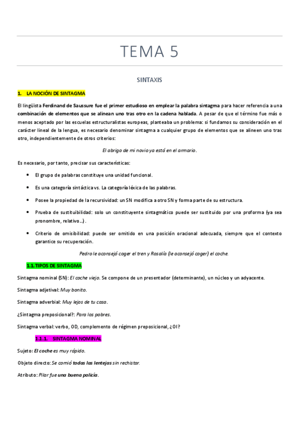 Miniatura del documento TEMA-5.pdf
