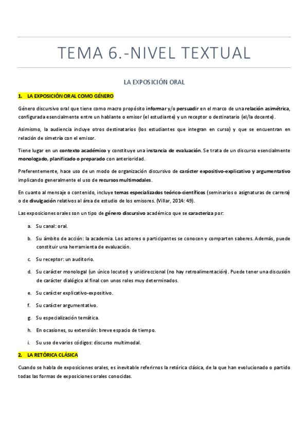Miniatura del documento TEMA-6.pdf