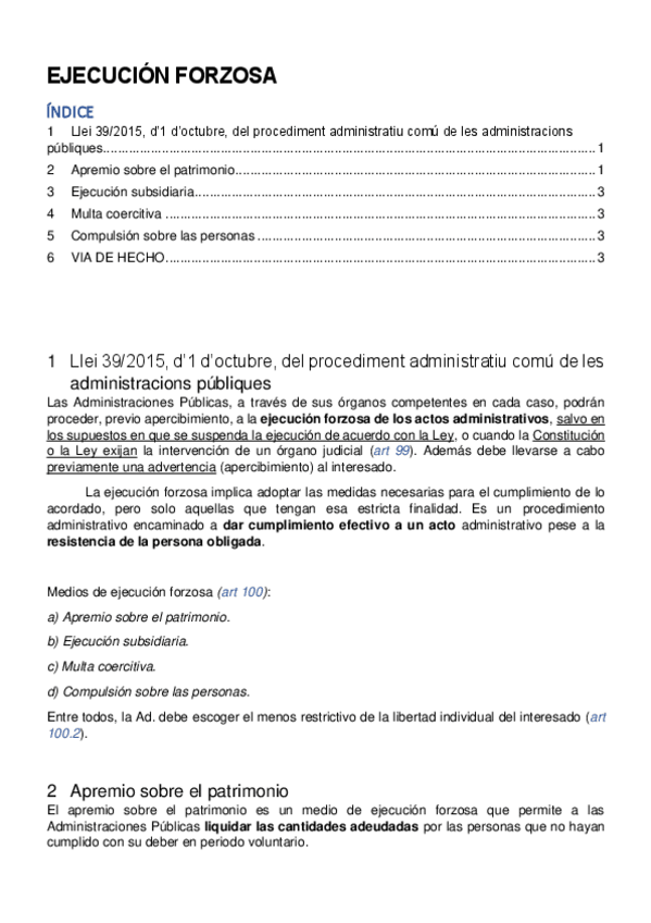 Miniatura del documento Execucio-forcosa.pdf