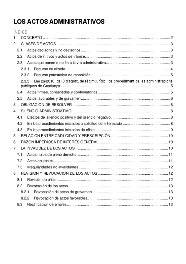 Miniatura del documento LOS-ACTOS-ADMINISTRATIVOS.pdf