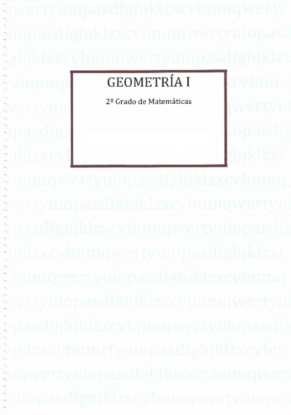 Miniatura del documento Geometria-I-1.pdf