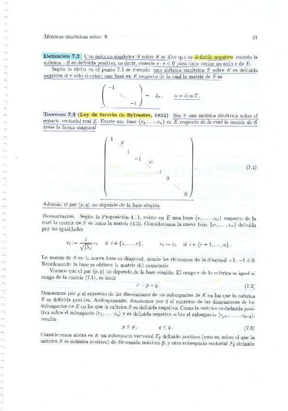 Miniatura del documento Geometria-I-2.pdf