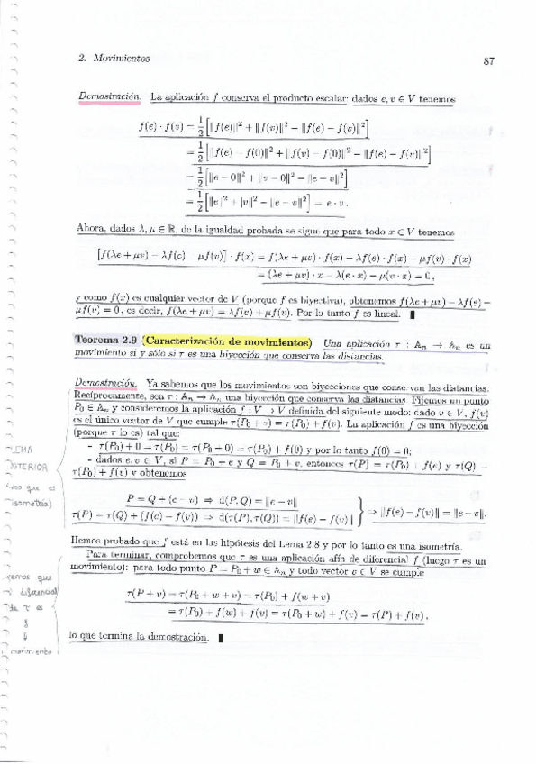 Miniatura del documento Geometria-I-3.pdf