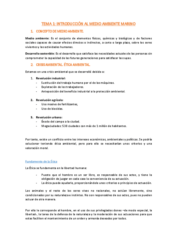 Miniatura del documento tema 1- contaminación marina.pdf